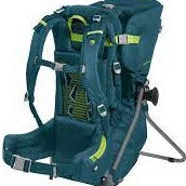 ZAINO SQUIRREL FERRINO