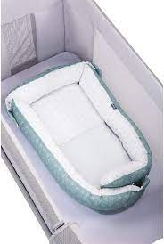 MUMMY POD RIDUTTORE NANNA MULTIUSO