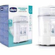 STERILIZZATORE MODULARE CHICCO