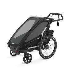 THULE CHARIOT SPORT 2 POSTI