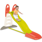 GIOCO SCIVOLO XL WATER FUN SMOBY