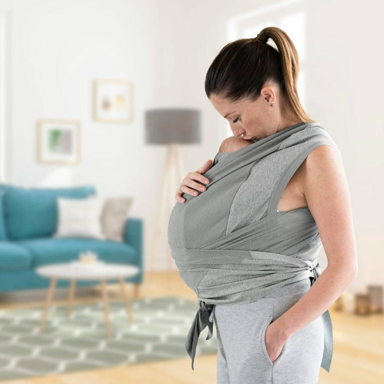 FASCIA COMFY HUG BOPPY