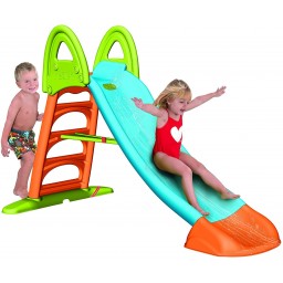 SCIVOLO FEBER SLIDE MAX WITH WATER