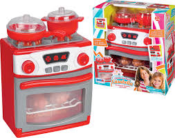 CUCINA C/FORNO  CASABELLA