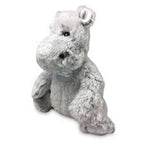 PELUCHE TERMICO AROMA WARM