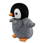 PELUCHE TERMICO AROMA WARM