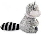 PELUCHE TERMICO AROMA WARM