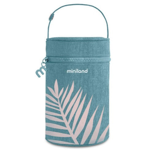 THERMIBAG PALMS 700ML. THERMOS