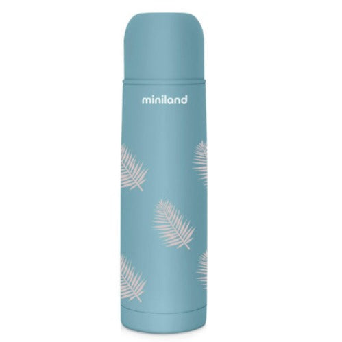 THERMY PALMS 500ML THERMOS MINILAND