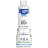 BAGNETTO MILLE BOLLE 750ML MUSTELA