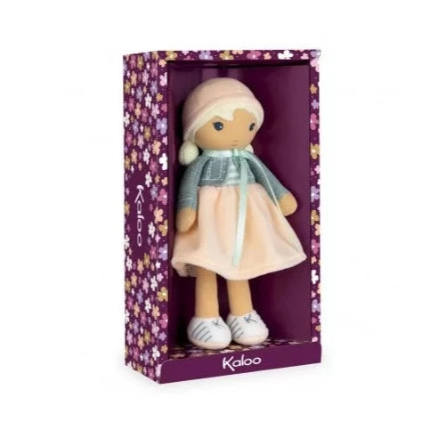 BAMBOLA CHLOE 32CM KALOO