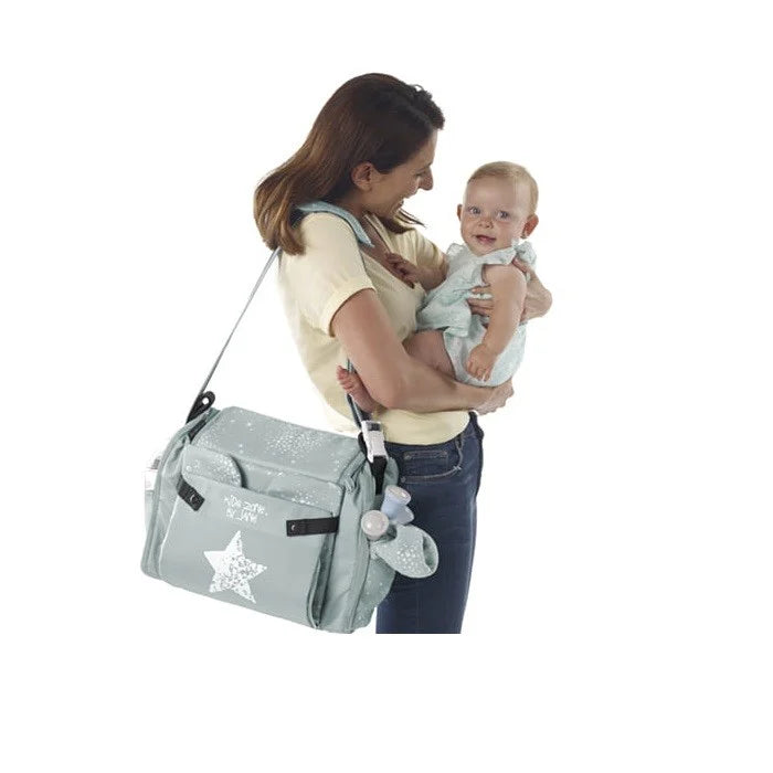 BORSA RIALZO DA SEDIA AVANT JANE'