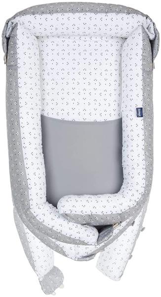 MUMMY POD RIDUTTORE NANNA MULTIUSO