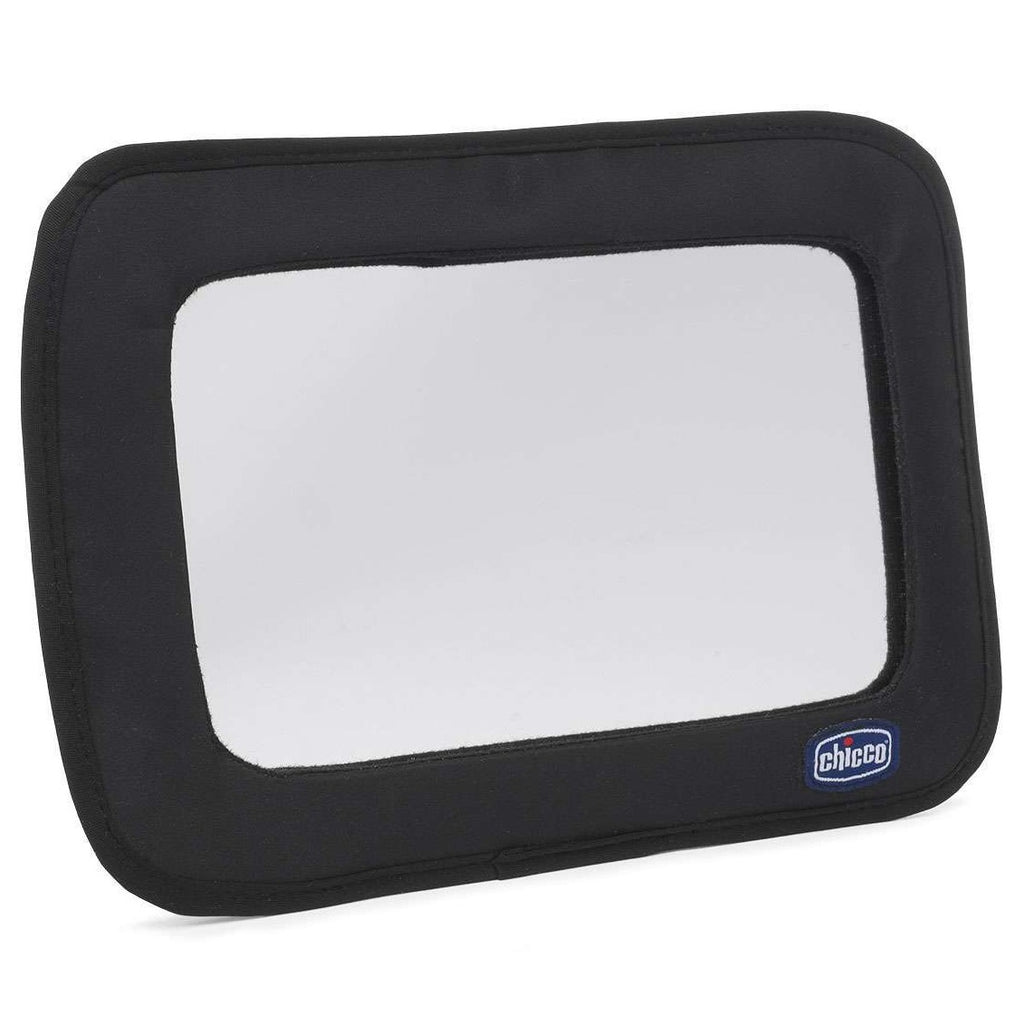 SPECCHIETTO PER SEDILE POSTERIORE CHICCO