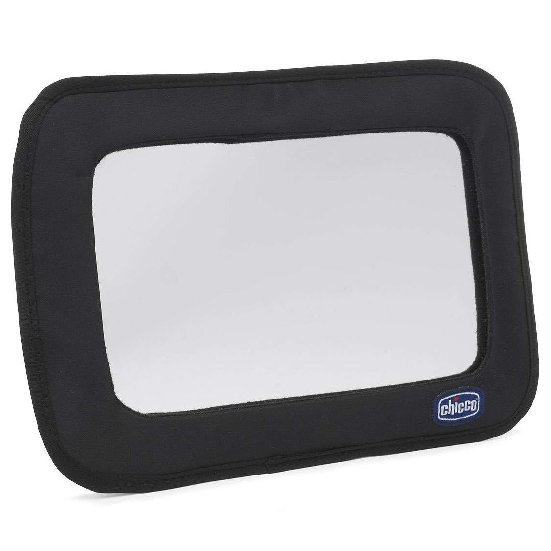 SPECCHIETTO PER SEDILE POSTERIORE CHICCO