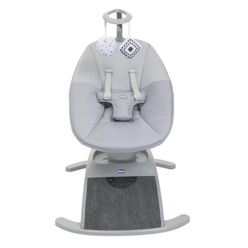 COMFY WAVE SDRAIETTA SILVERSPRING CHICCO