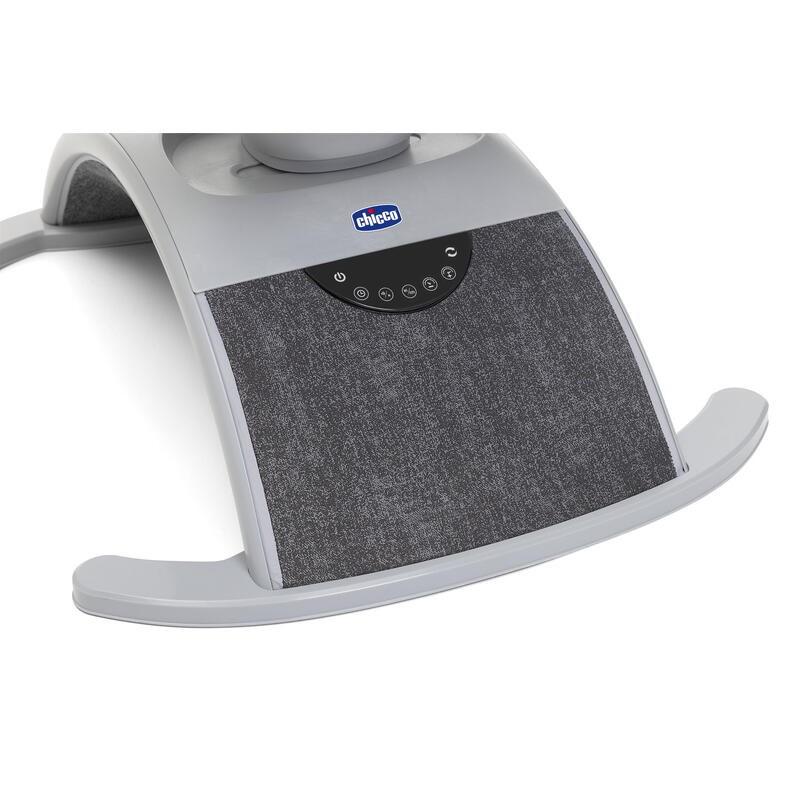 COMFY WAVE SDRAIETTA SILVERSPRING CHICCO